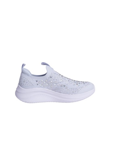 Chaussure Skechers Ultra Flex 3.0