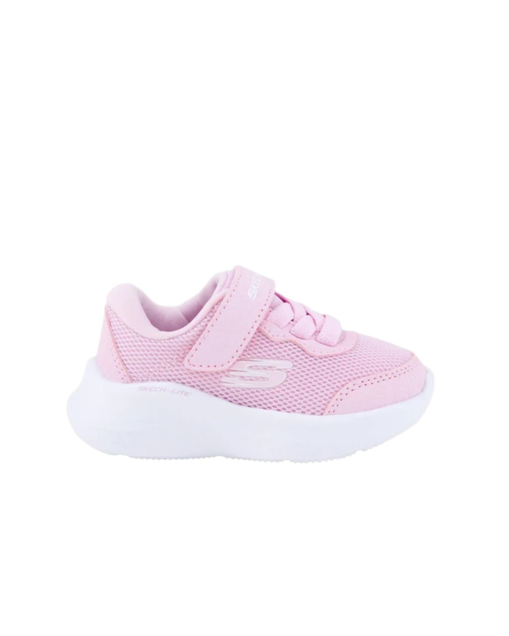 Chaussure Skechers Skech-lite  Pro
