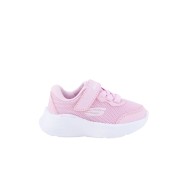 Chaussure Skechers Skech Fast