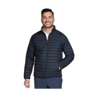 Goshield Altitude Reversible J