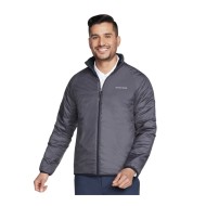 Goshield Altitude Reversible J