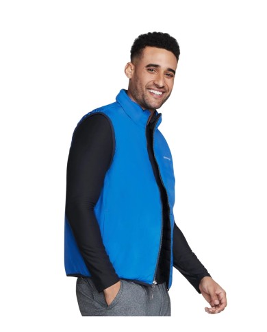 Goshield Altitude Reversible V Est