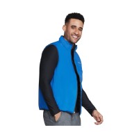Goshield Altitude Reversible V Est