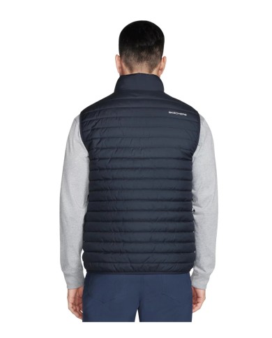 Goshield Altitude Reversible V Est