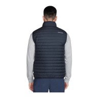 Goshield Altitude Reversible V Est