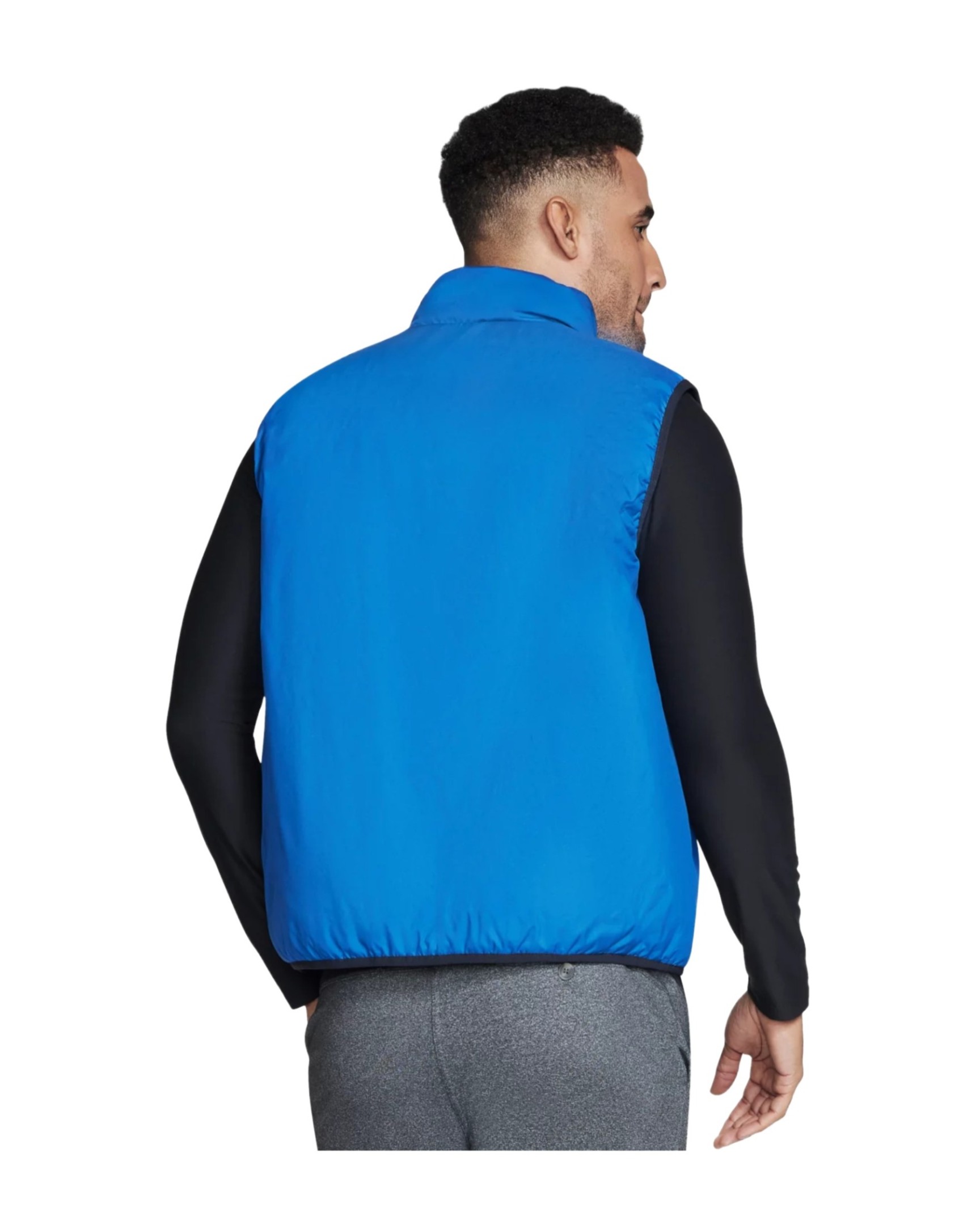 Goshield Altitude Reversible V Est