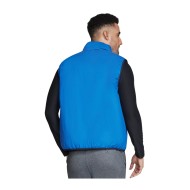 Goshield Altitude Reversible V Est