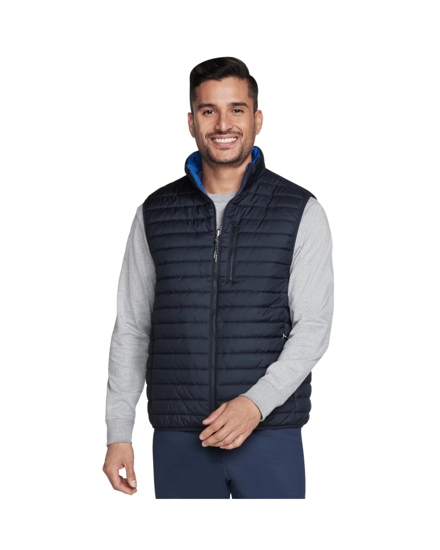 Goshield Altitude Reversible V Est