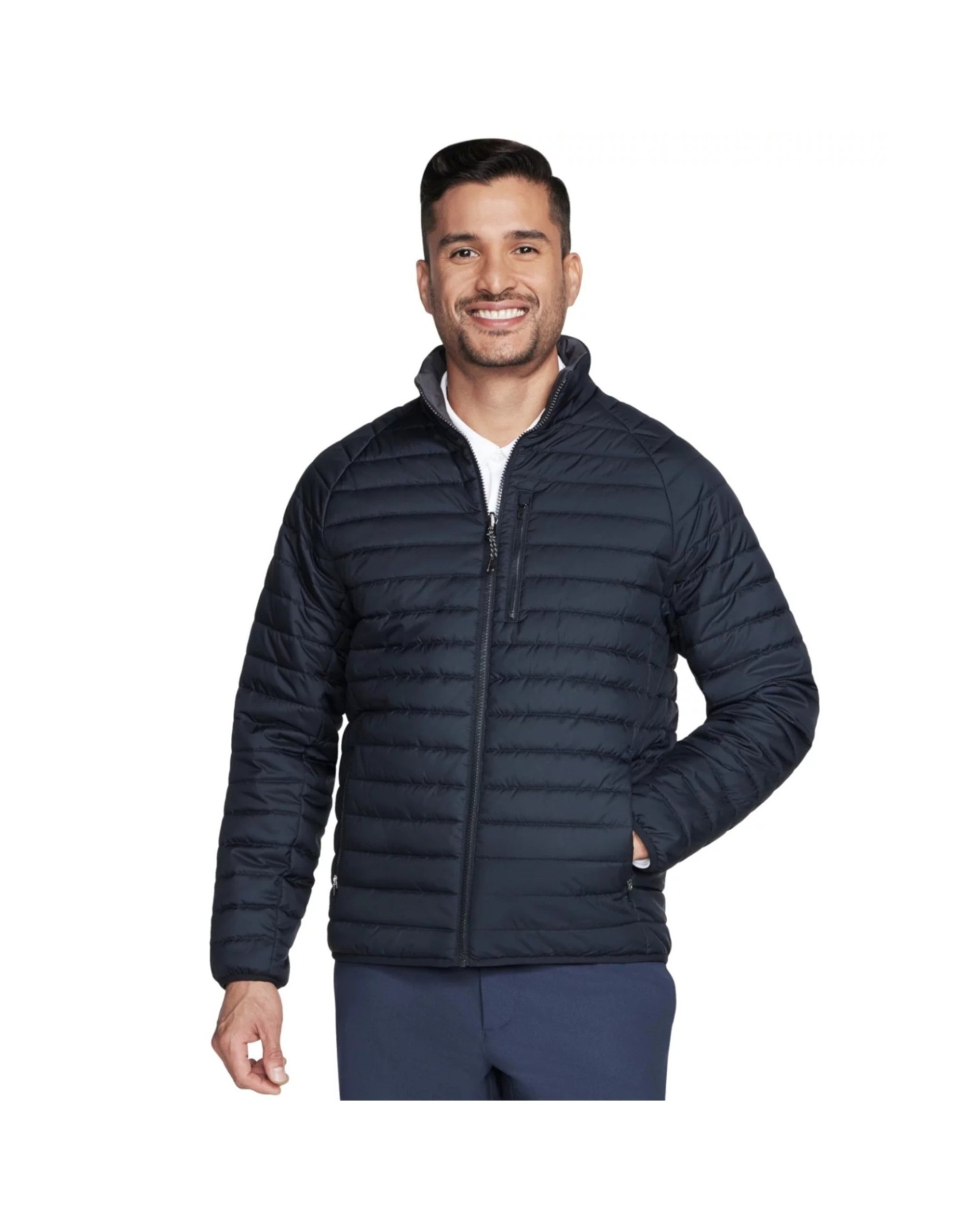 Goshield Altitude Reversible J