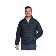 Goshield Altitude Reversible J