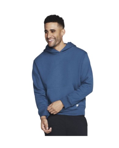 Skech-sweats Classic Hoodie