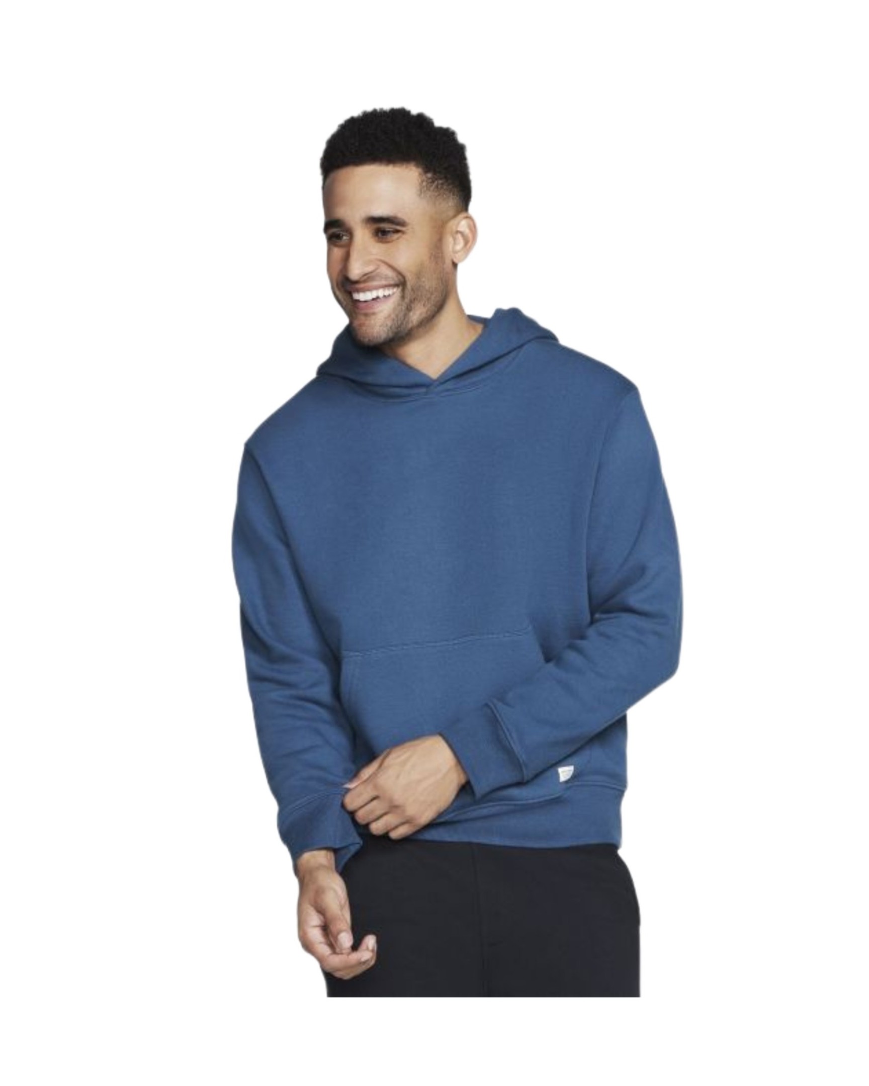 Skech-sweats Classic Hoodie