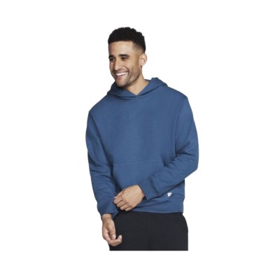 Skech-sweats Classic Hoodie