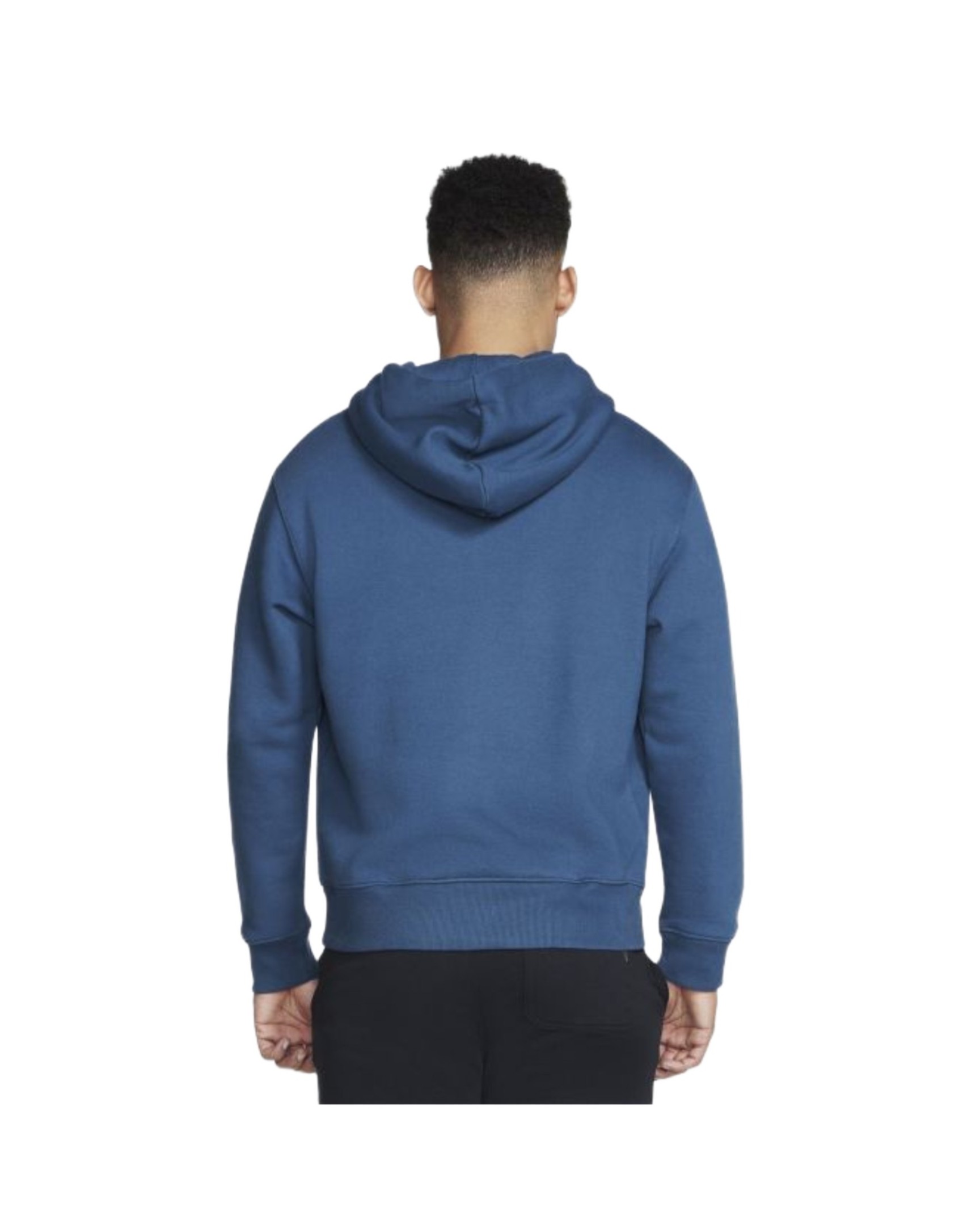 Skech-sweats Classic Hoodie