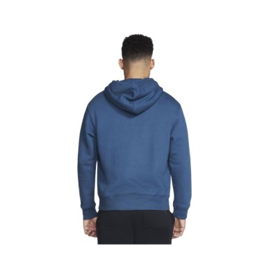 Skech-sweats Classic Hoodie