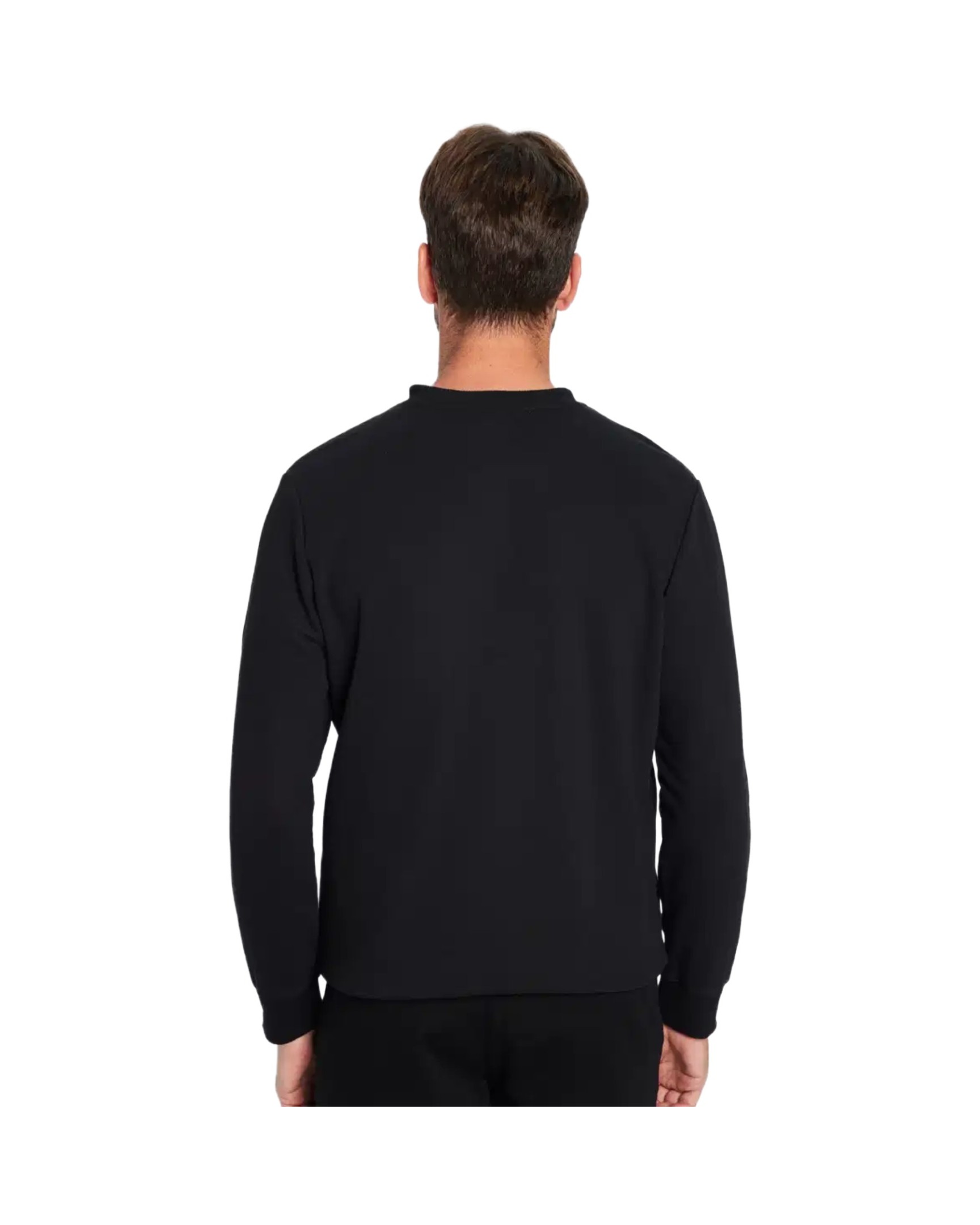 Skech-jersey Max Long Sleeve