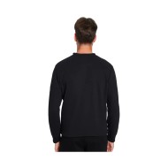 Skech-jersey Max Long Sleeve