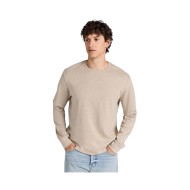 Skech-jersey Max Long Sleeve