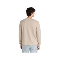 Skech-jersey Max Long Sleeve