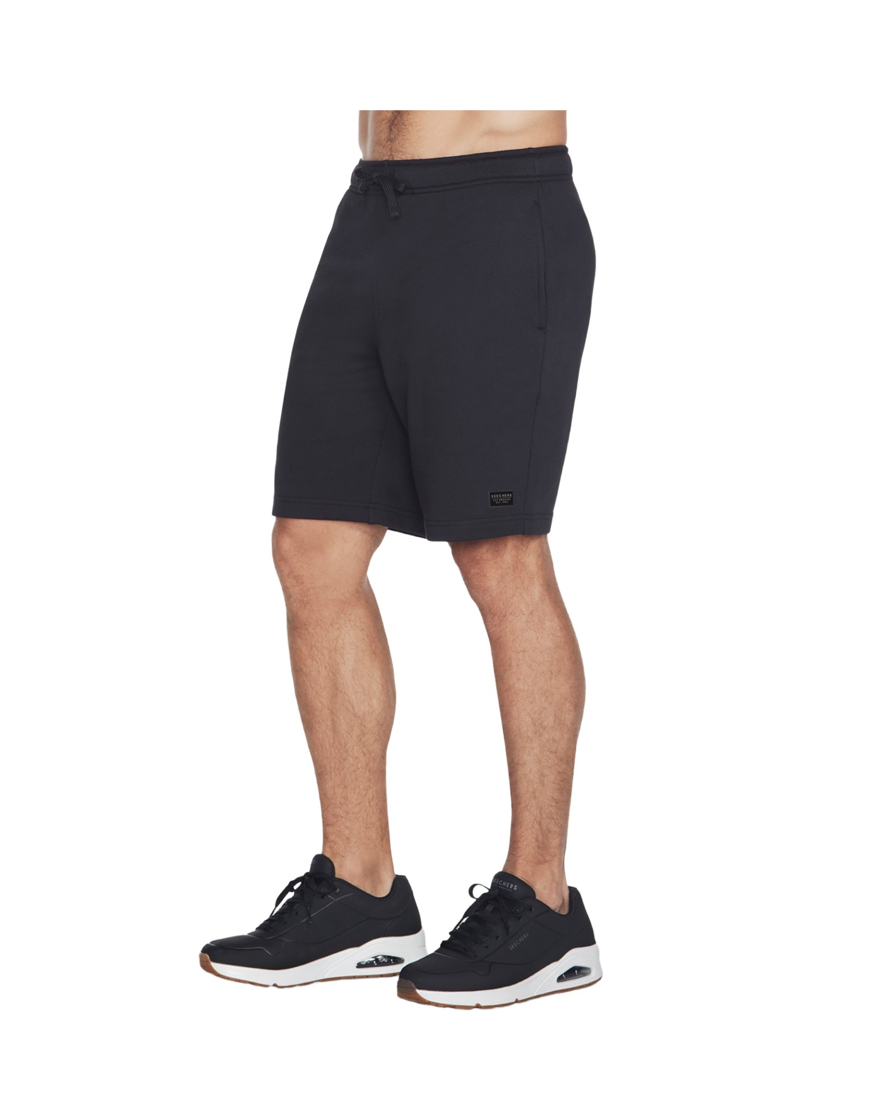 Short Skechers Classic