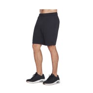 Short Skechers Classic