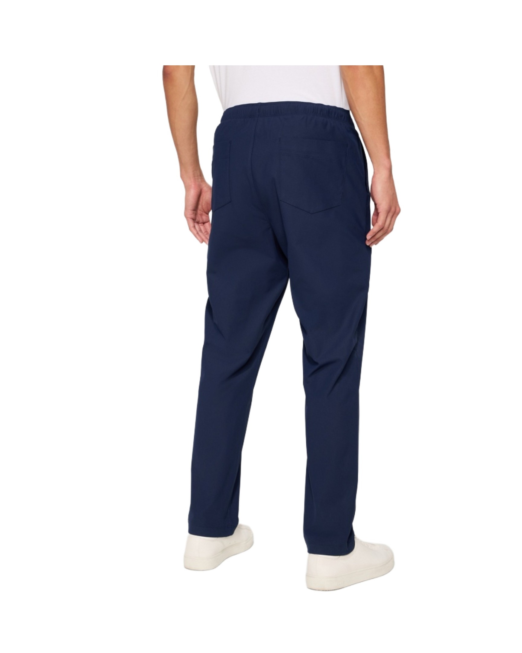 Gostretch Ultra Tapered Pant Skechers