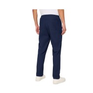 Gostretch Ultra Tapered Pant Skechers