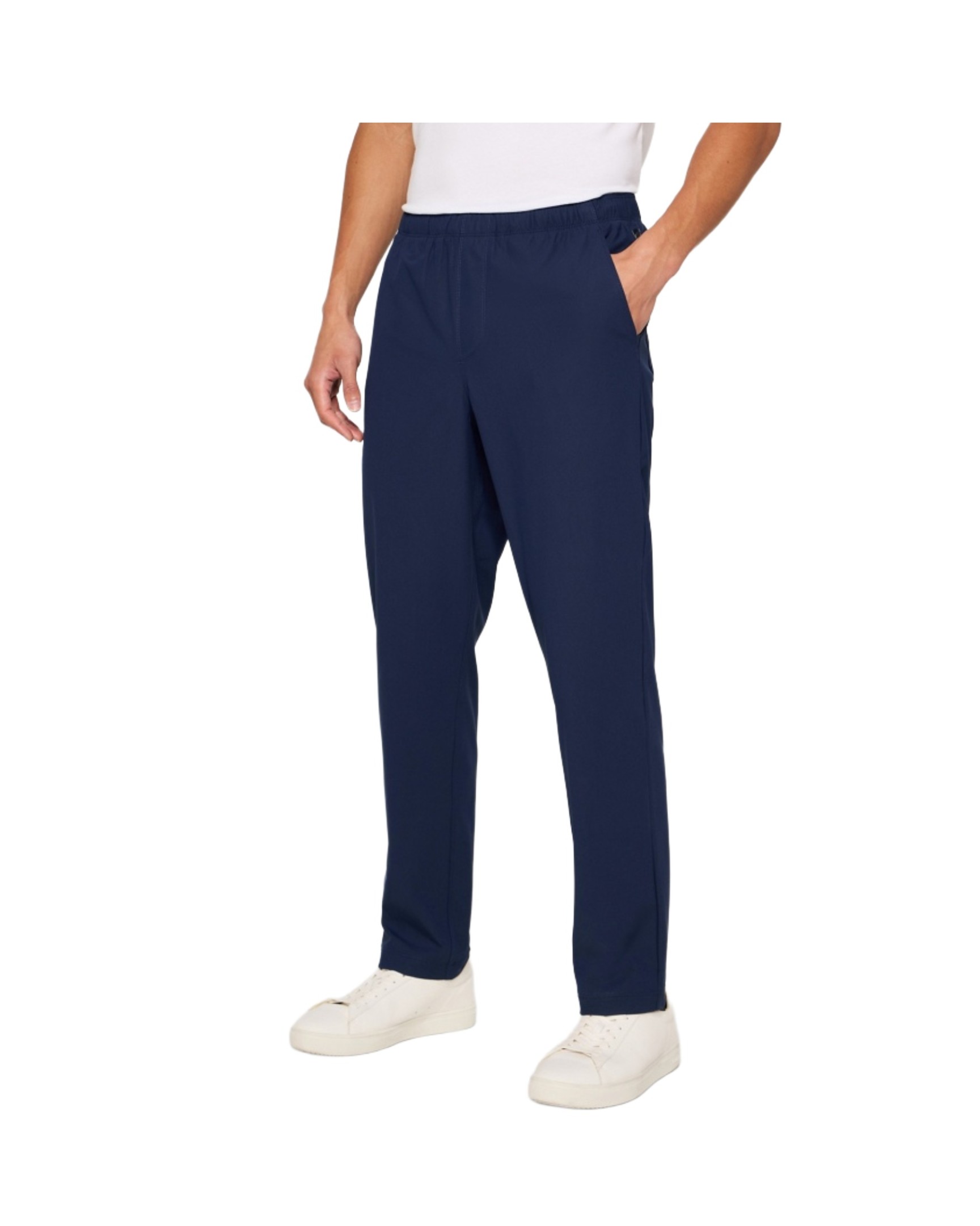 Gostretch Ultra Tapered Pant Skechers