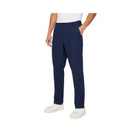 Gostretch Ultra Tapered Pant Skechers
