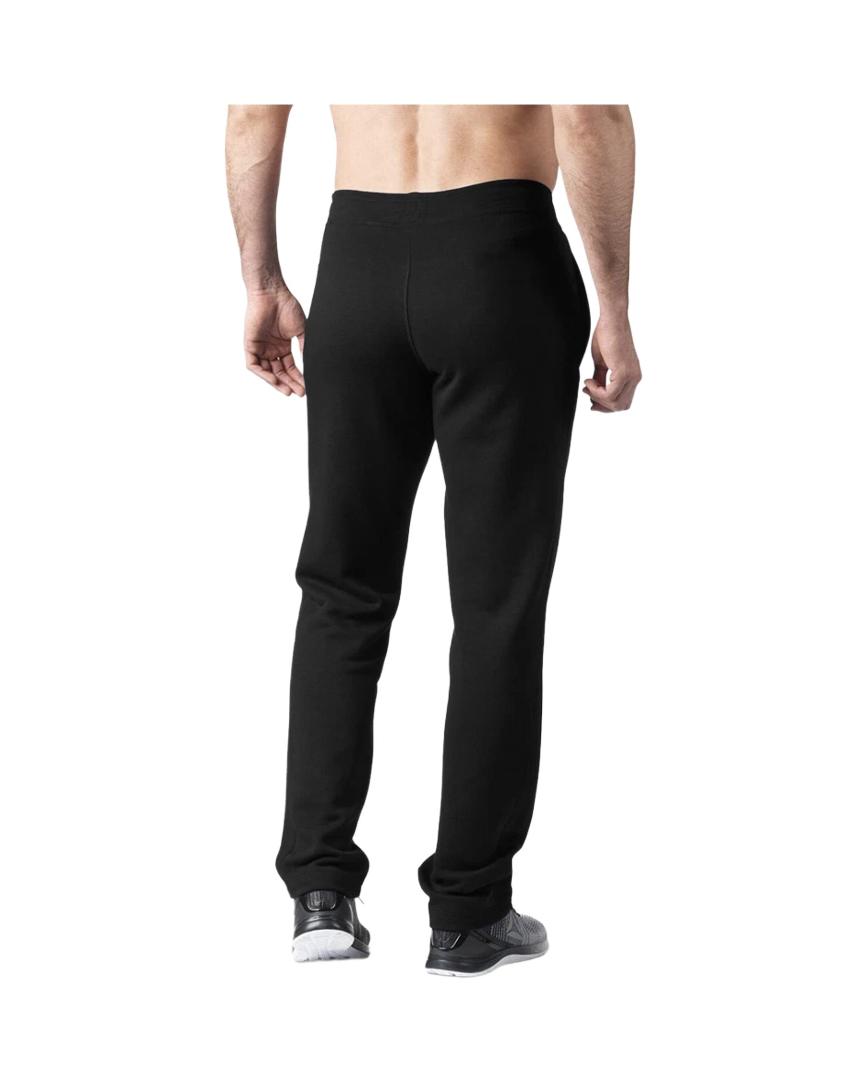 Skech-knits Ultra Go Performan Ce