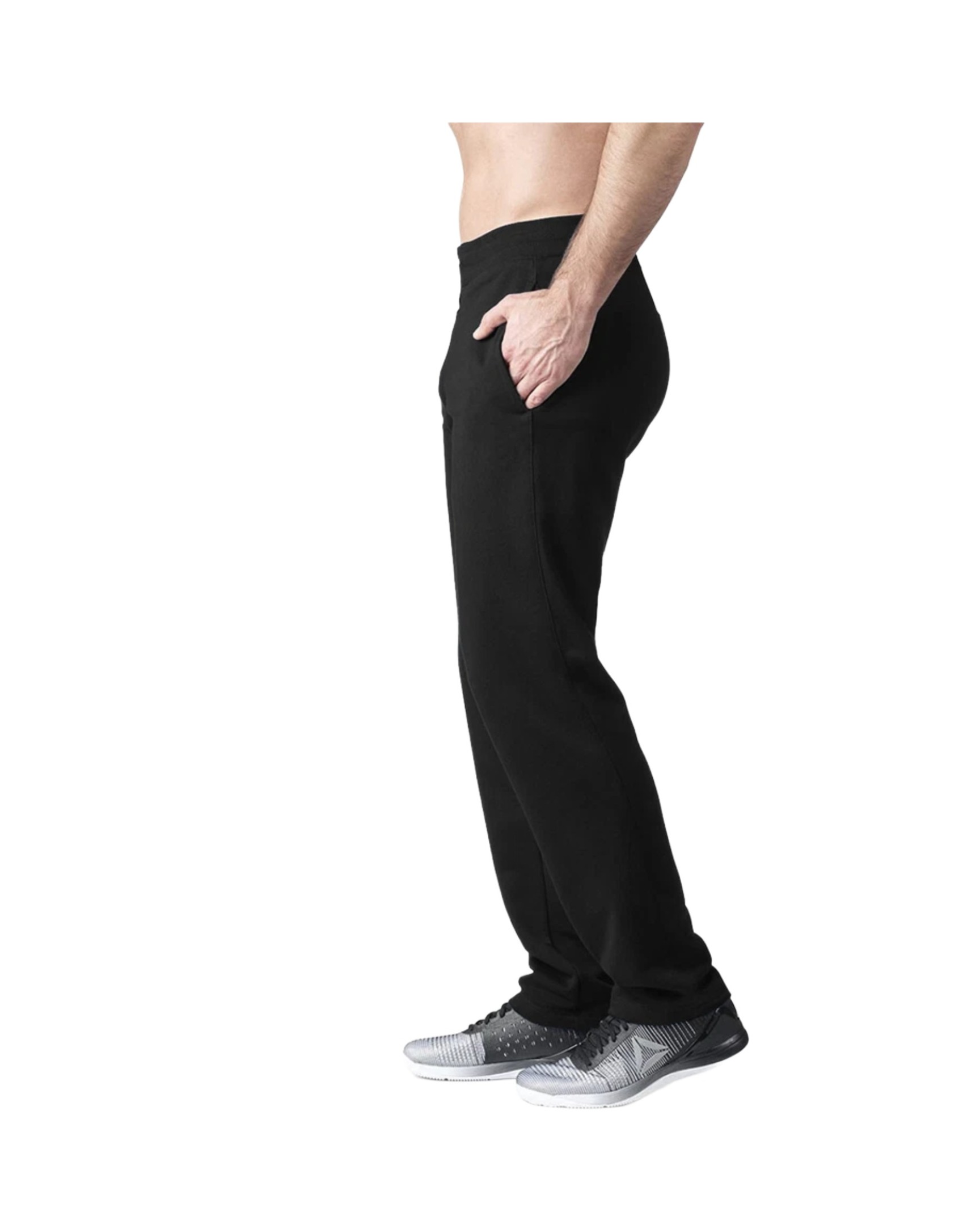 Skech-knits Ultra Go Performan Ce