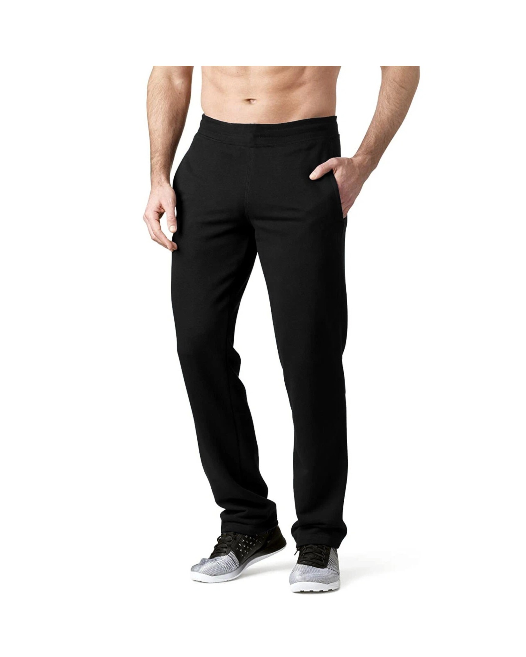 Skech-knits Ultra Go Performan Ce