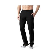 Pantalon Bilcee Homme Microfibre
