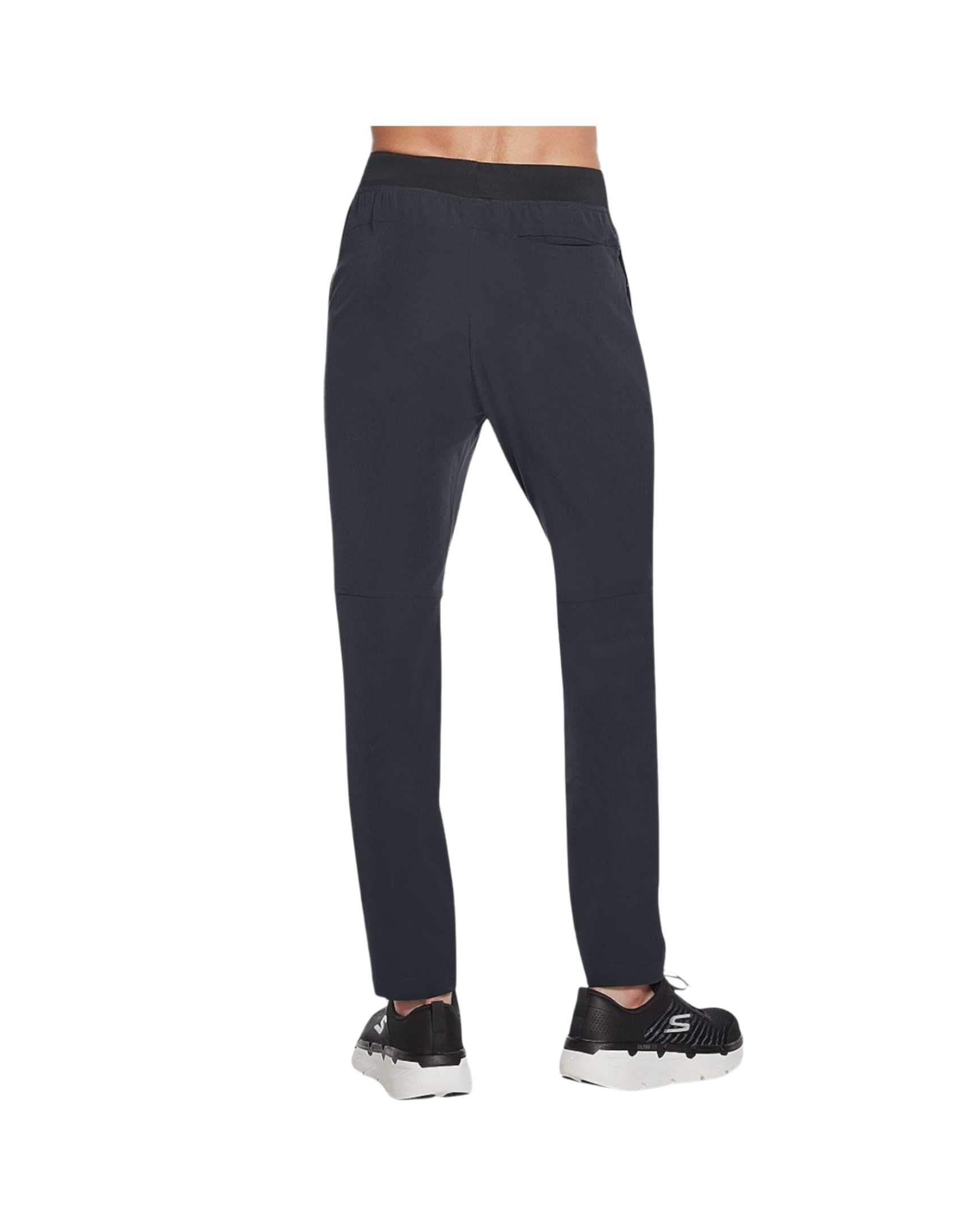 Gostretch Ultra Tapered Pant Skechers
