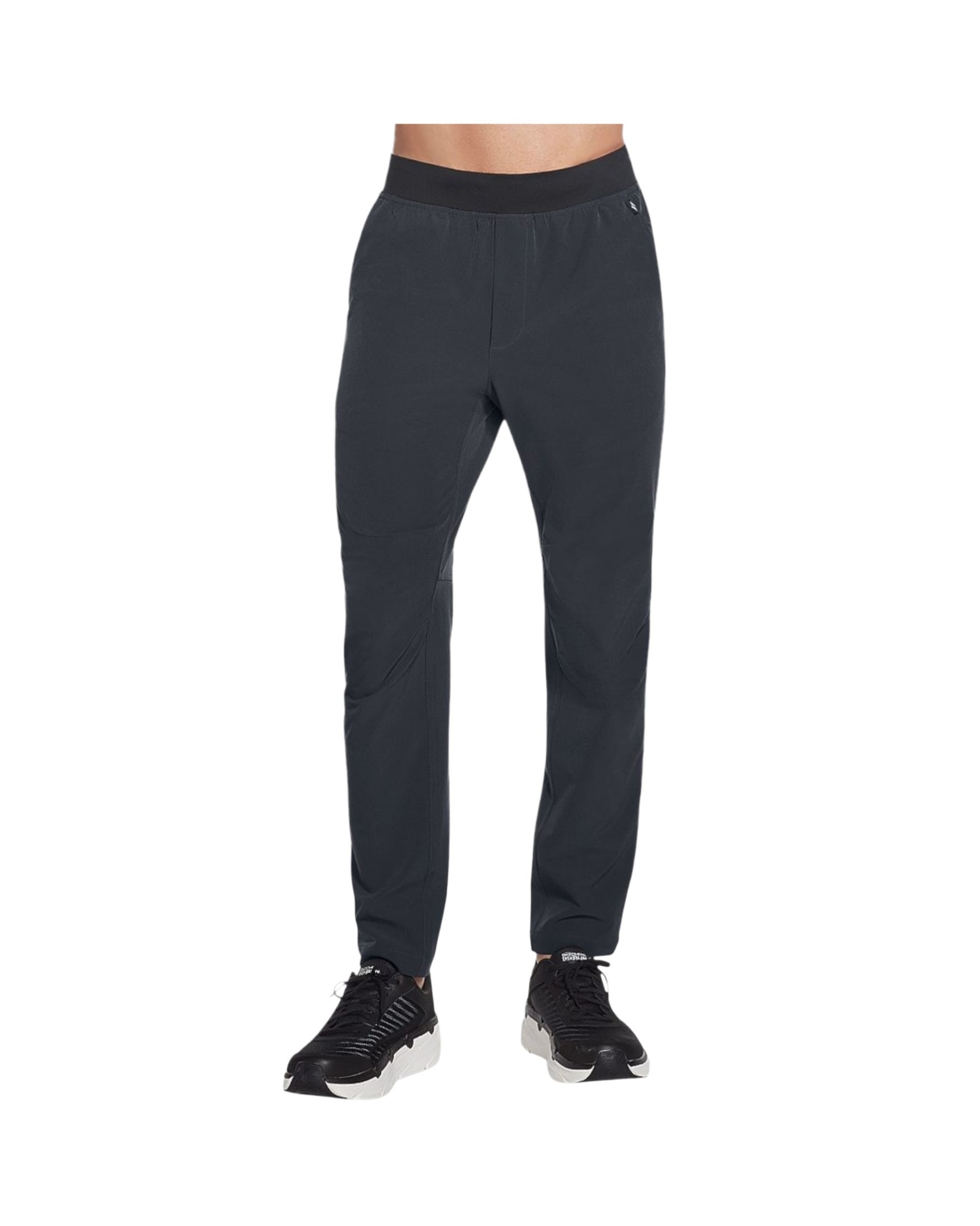 Gostretch Ultra Tapered Pant Skechers