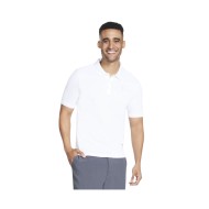 Hoodie Skechers Strikethrough