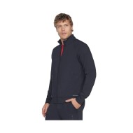 The Skechers Hoodless Hoodie