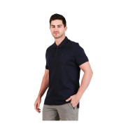 T-shirt Skechers Off Duty Polo