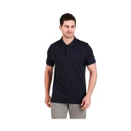 T-shirt Skechers Off Duty Polo