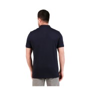 T-shirt Skechers Off Duty Polo