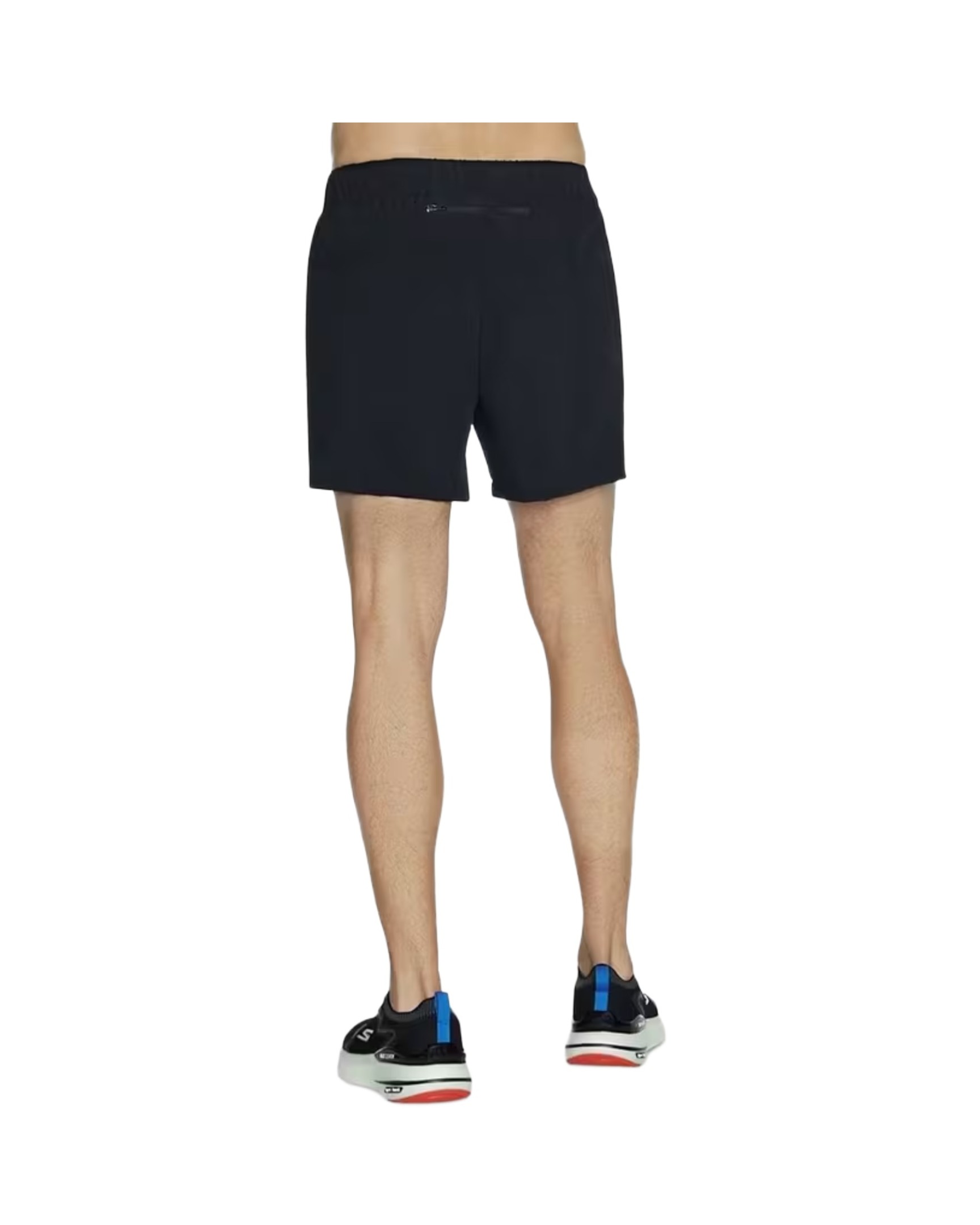 Short Skechers Razor