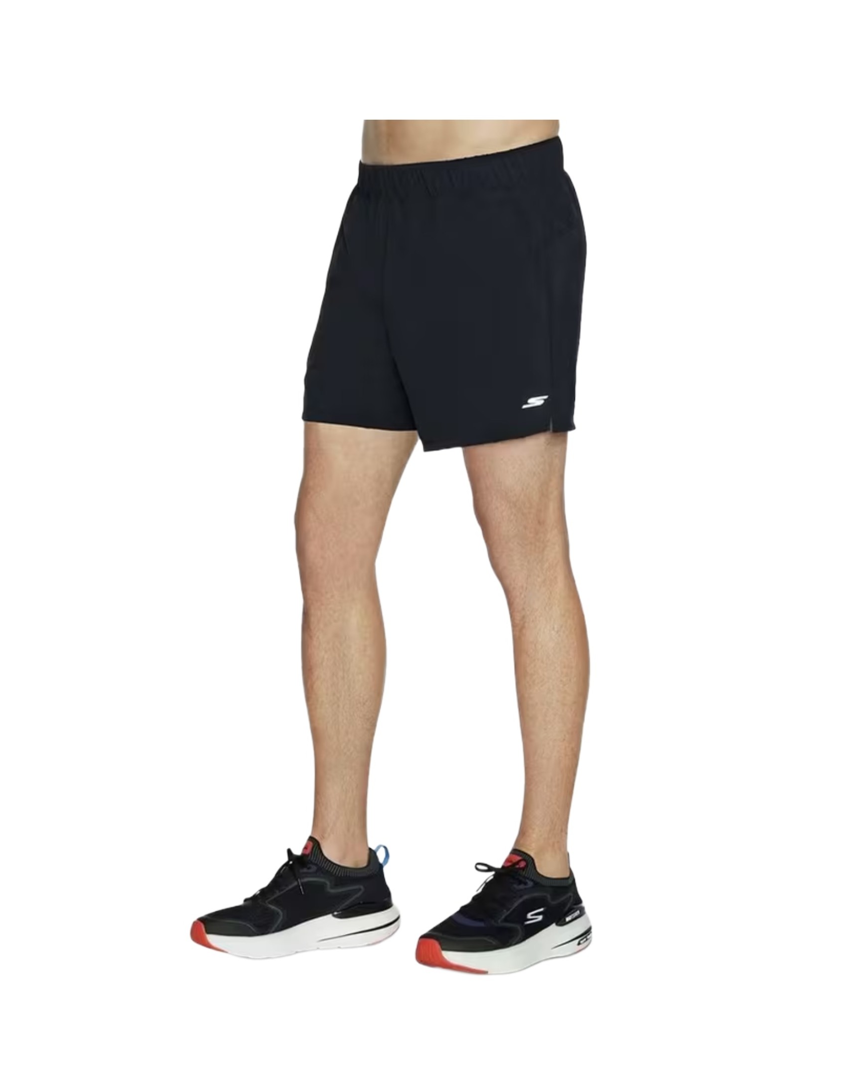 Short Skechers Razor