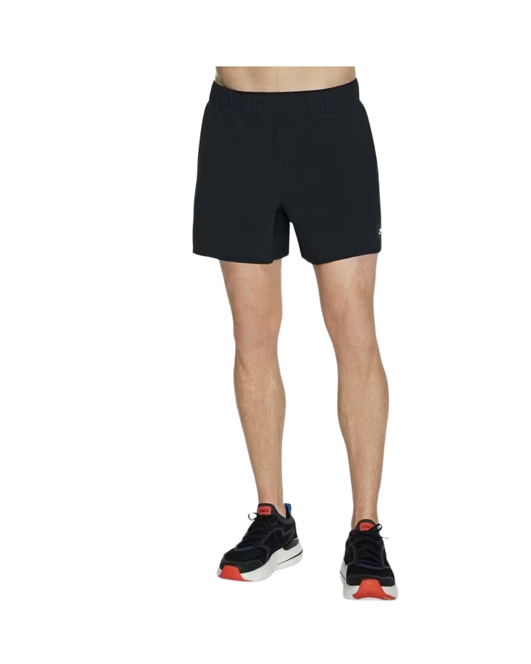 Short Skechers Razor