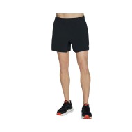 Short Nike Df Challenger 7ul