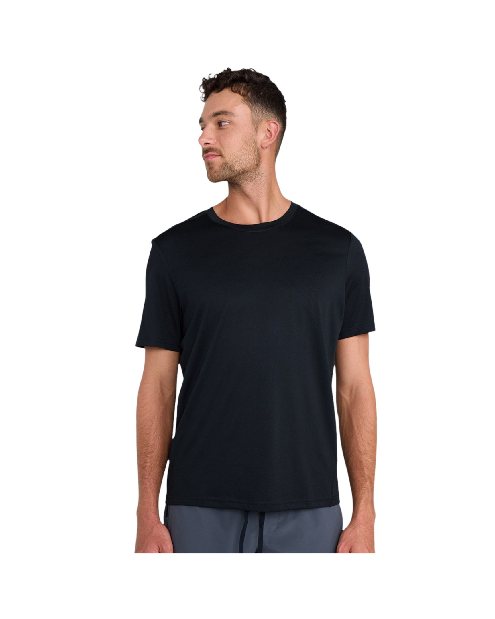 T-shirt Skechers Godri Charge