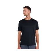 Skechers Godri Sleeveless Swea Charge Muscle Tank