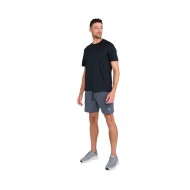 T-shirt Skechers Godri Charge