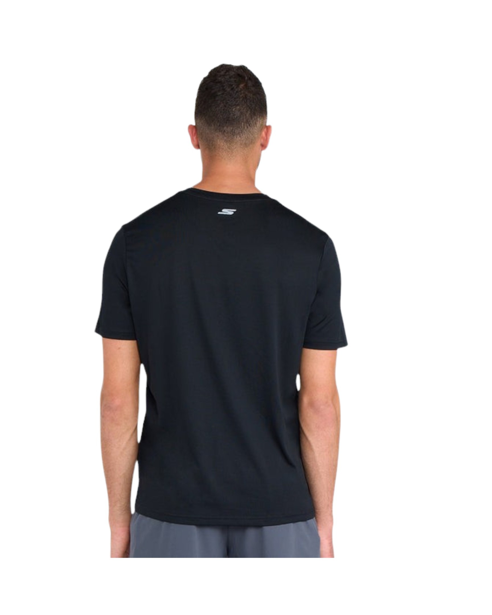 T-shirt Skechers Godri Charge