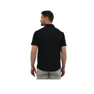 T-shirt Skechers Off Duty Polo