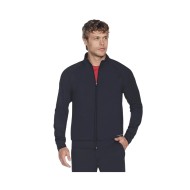 The Skechers Hoodless Hoodie